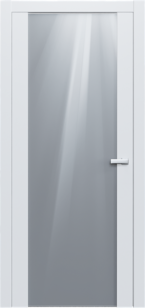 Futura 423 Белый лёд Лакобель  4мм