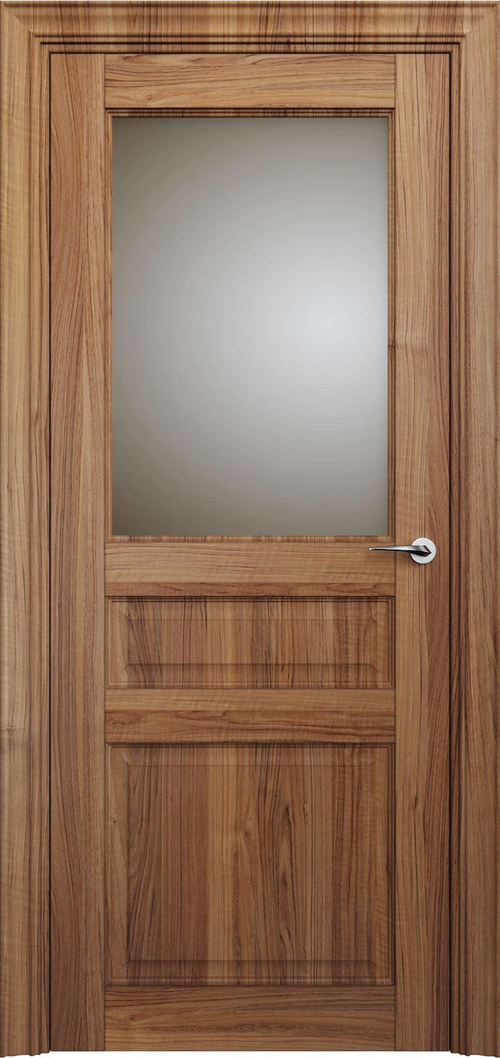 Classic 532 Абигарадо Cатинато  4мм