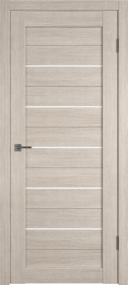 Atum 5 Cappuccino Сатинато  4мм