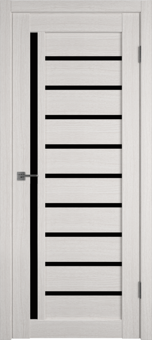 Atum 11 Bianco Глосс  4мм