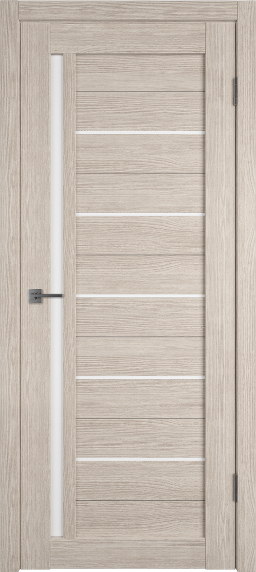 Atum 1 Cappuccino Сатинато  4мм