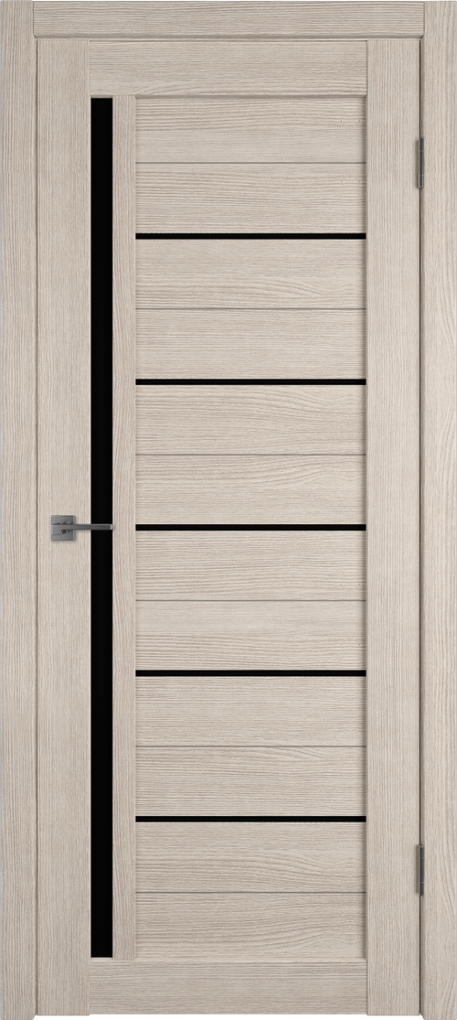 Atum 1 Cappuccino Глосс  4мм