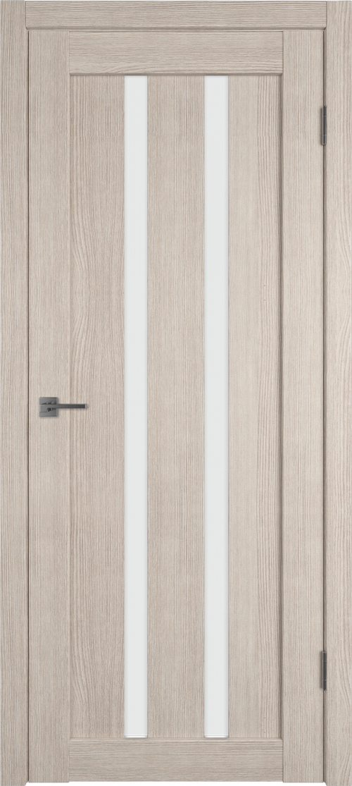 Atum 2 Cappuccino Сатинато  4мм