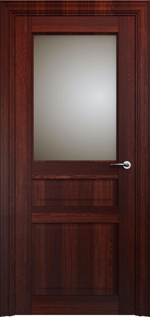 Classic 532 Орех Сатинато  4мм