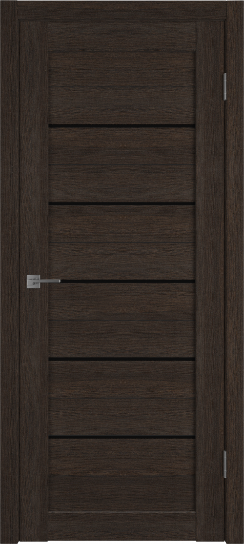 Atum 5 Wenge Глосс  4мм