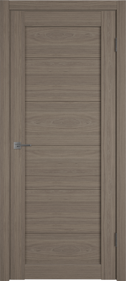 Atum Pro 32 Brun Oak  