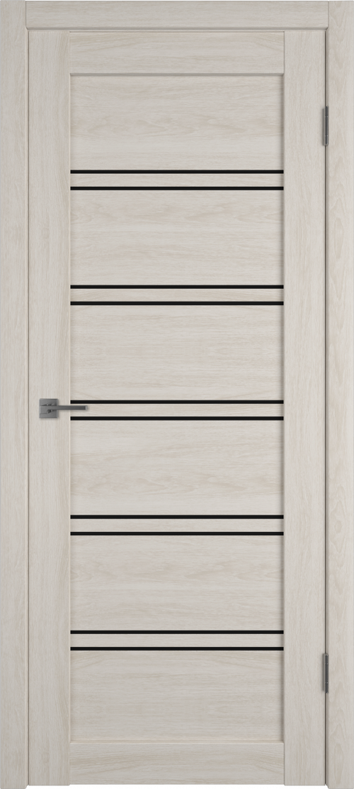 Atum Pro 28 Scansom Oak Глосс  4мм