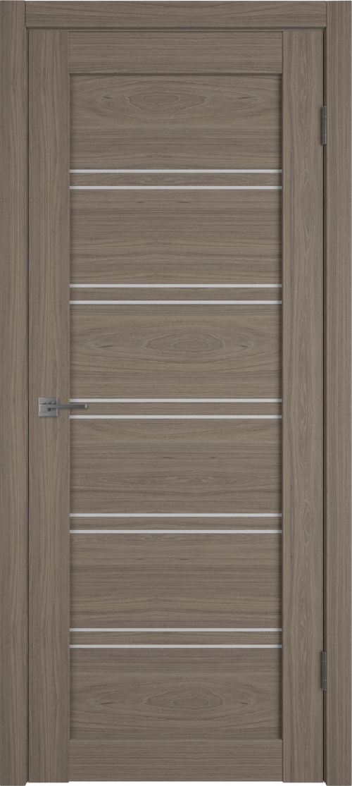 Atum Pro 28 Brun Oak Сатинато  4мм