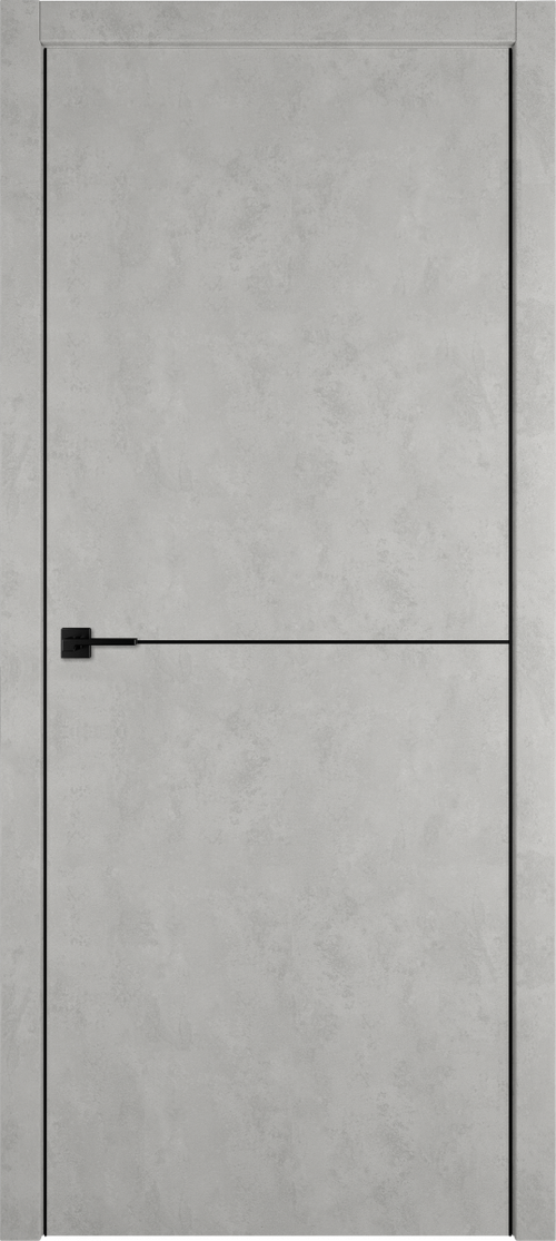 Urban 1 Antic Loft Молдинг  4мм