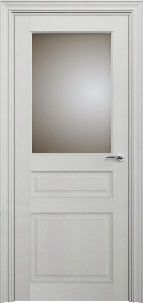 Classic 532 Дуб белый Сатинато  4мм