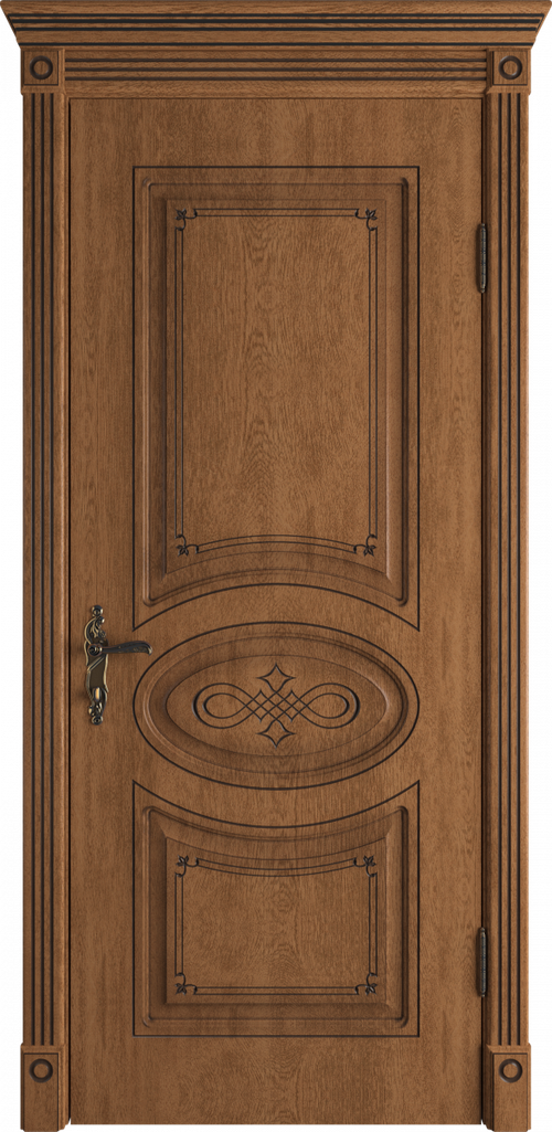 Bianca Honey Classic PB  