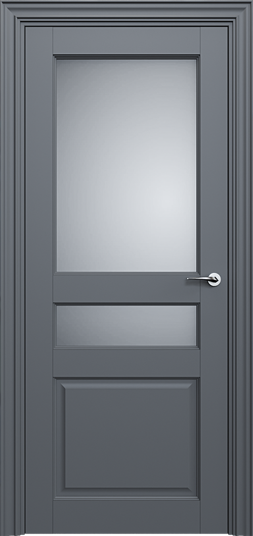 Classic 533 Cosmo Сатинато  4мм