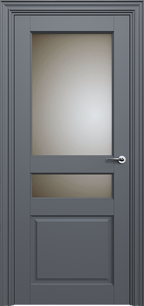 Classic 533 Cosmo Сатинато  4мм