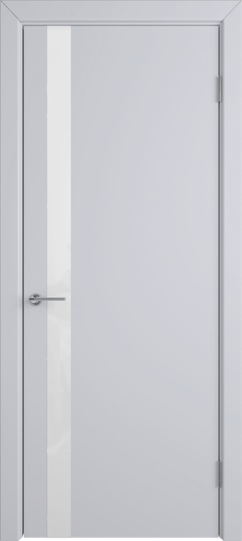 Niuta Ett Cotton Глосс  4мм