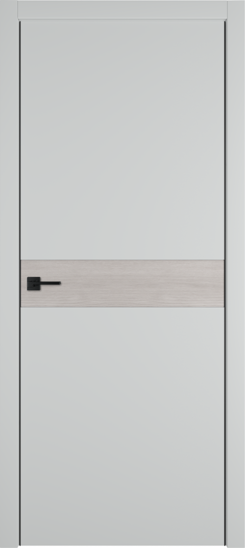 Urban H Emalex Steel  Арнамент