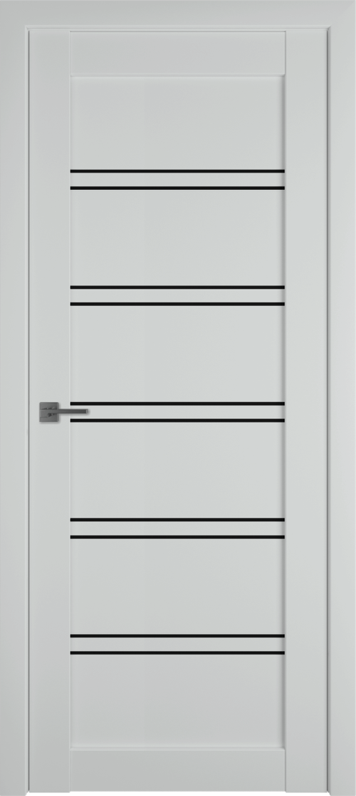 Emalex 28 Emalex Steel Глосс  4мм