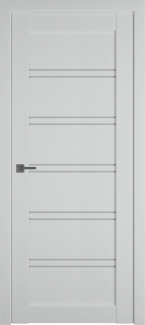 Emalex 28 Emalex Steel Сатинато  4мм