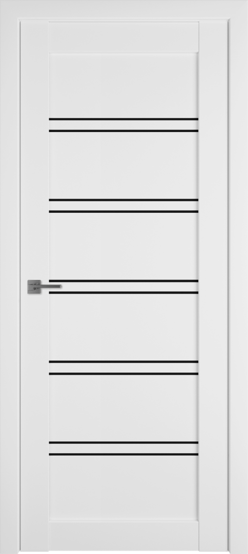 Emalex 28 Emalex Ice Глосс  4мм