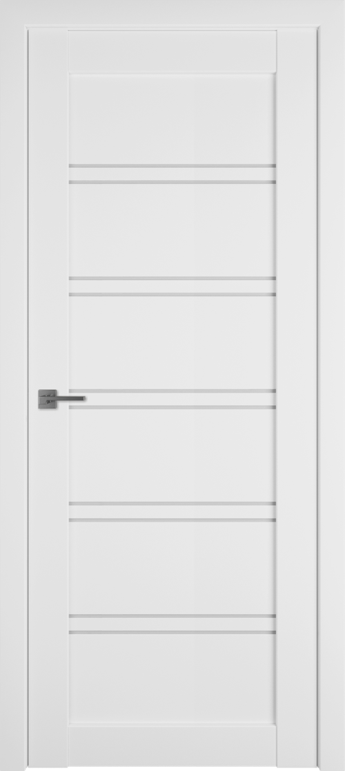 Emalex 28 Emalex Ice Сатинато  4мм