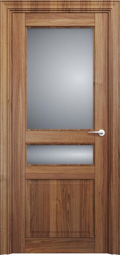 Classic 533 Абигарадо Сатинато  4мм