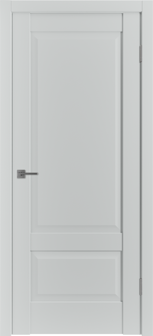 Emalex ER2 Emalex Steel  