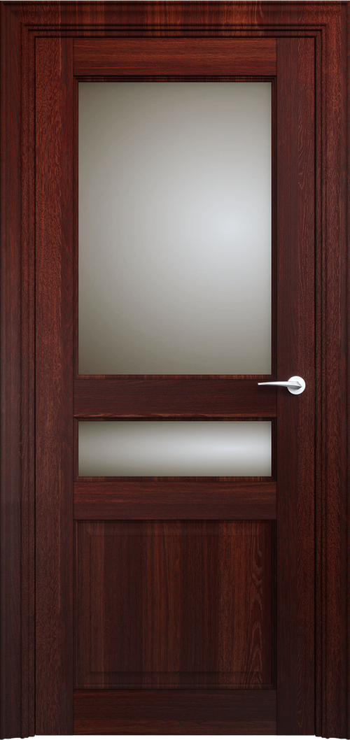 Classic 533 Орех Сатинато  4мм