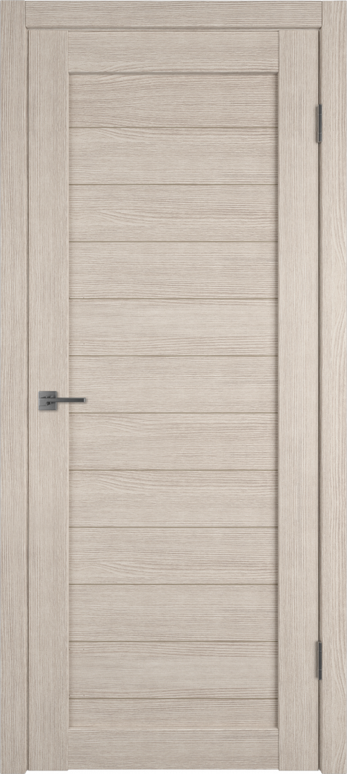 HDS TUM 6 ECO Капучино 