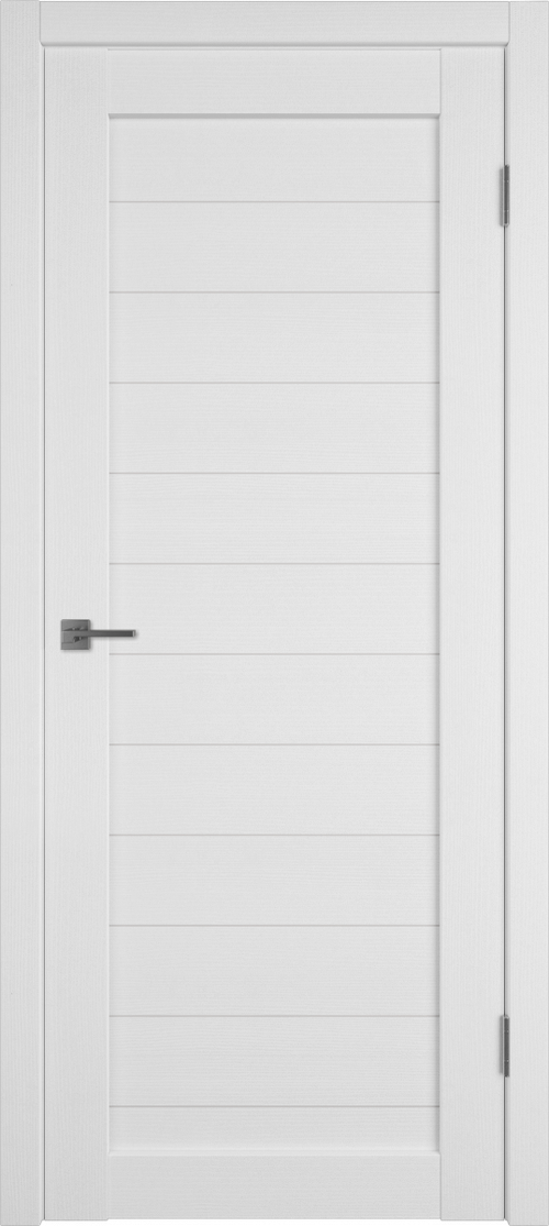 HDS TUM 6 ECO Сноу 