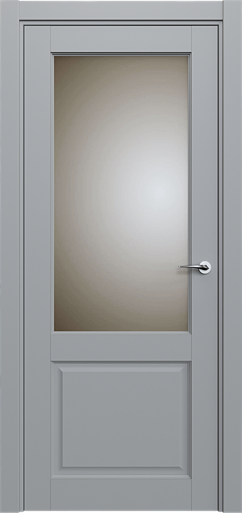 Classic 521 Milano Сатинато  4мм