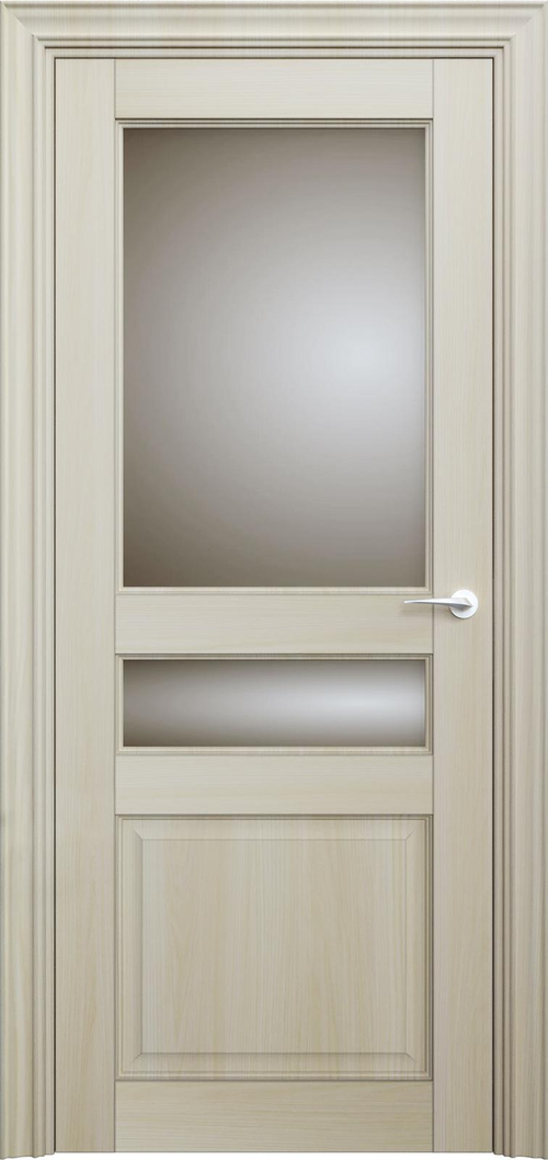 Classic 533 Ясень Сатинато  4мм