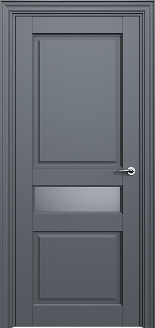 Classic 534 Cosmo Сатинато  4мм