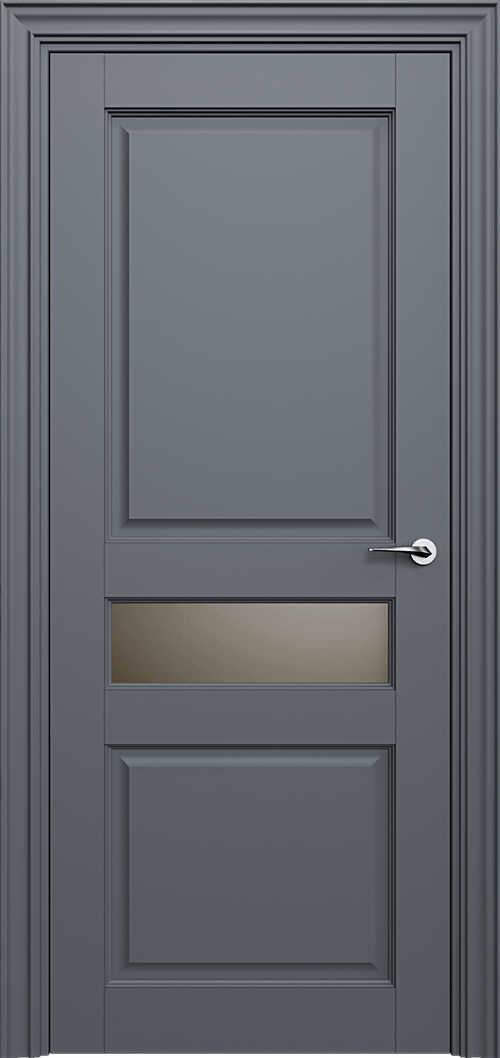 Classic 534 Cosmo Сатинато  4мм