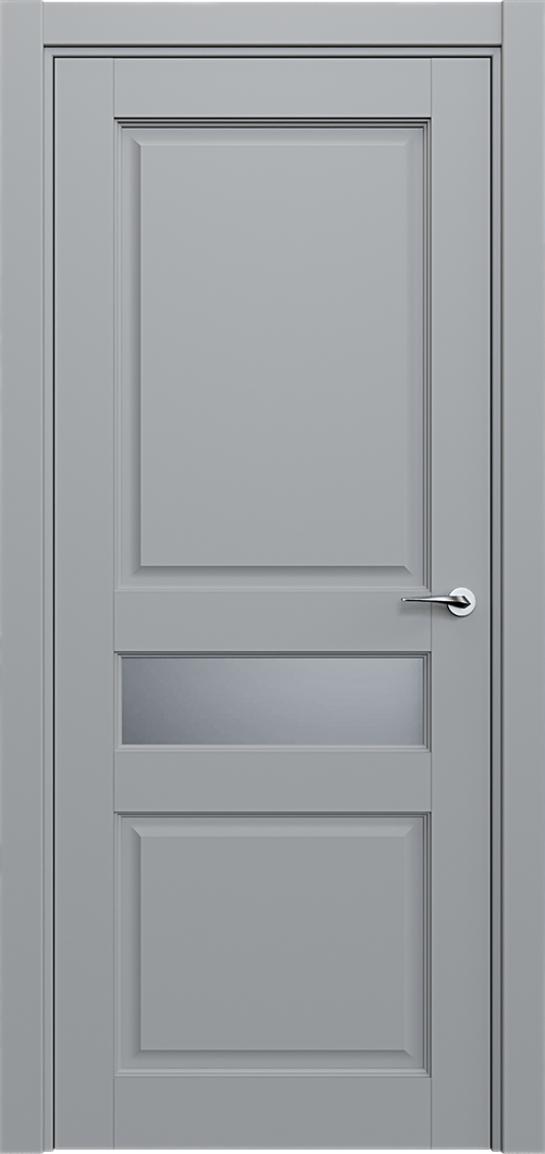 Classic 534 Milano Сатинато  4мм