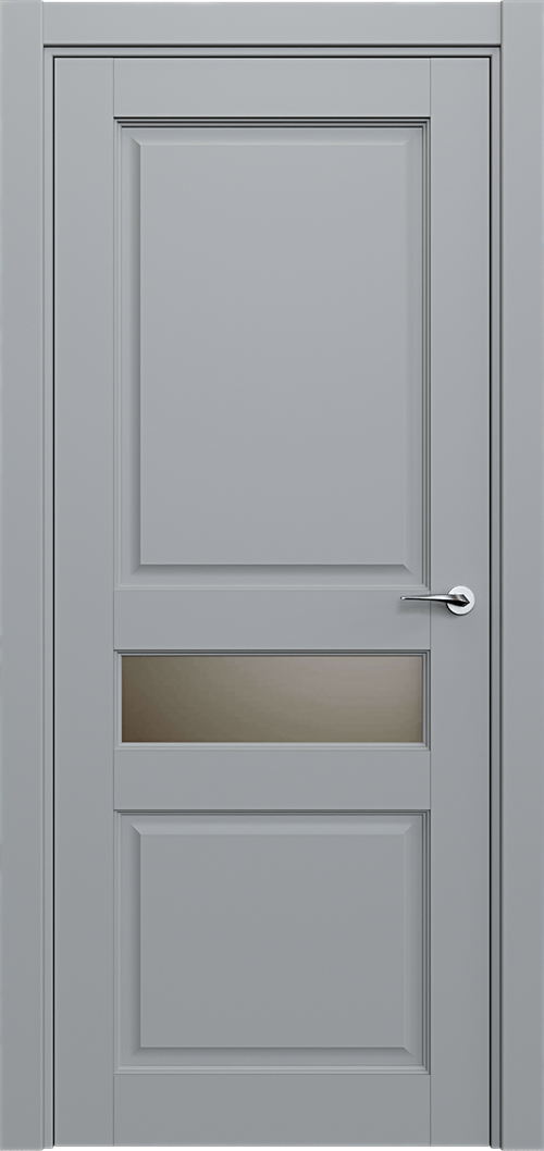 Classic 534 Milano Сатинато  4мм