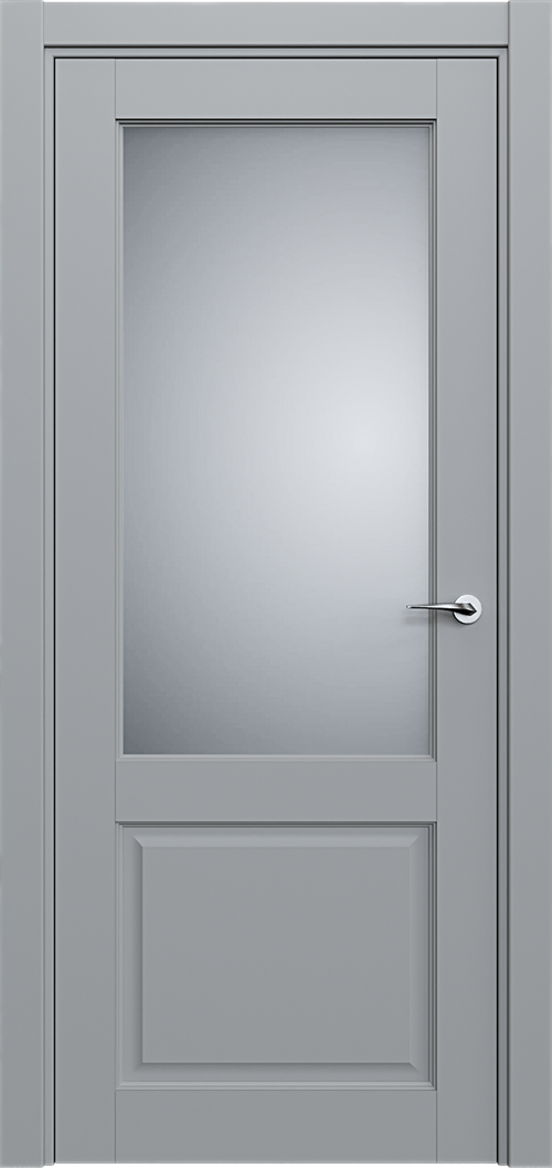 Classic 521 Milano Сатинато  4мм