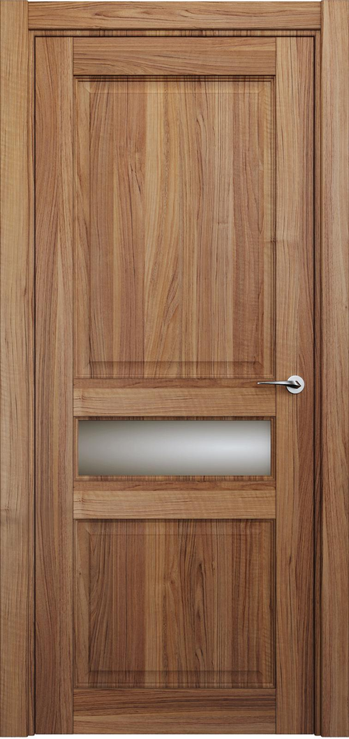 Classic 534 Абигарадо Сатинато  4мм