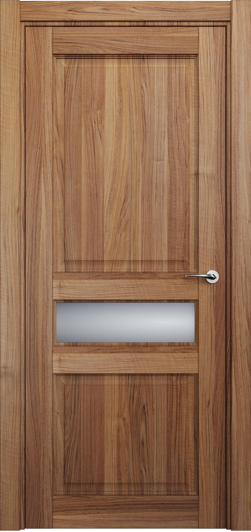 Classic 534 Абигарадо Сатинато  4мм