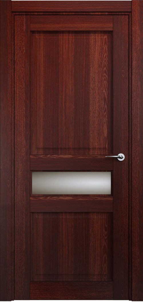 Classic 534 Орех Сатинато  4мм