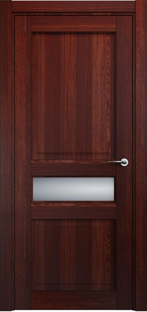 Classic 534 Орех Сатинато  4мм