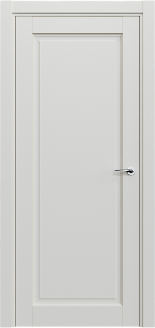 Classic 551 Белый жемчуг  