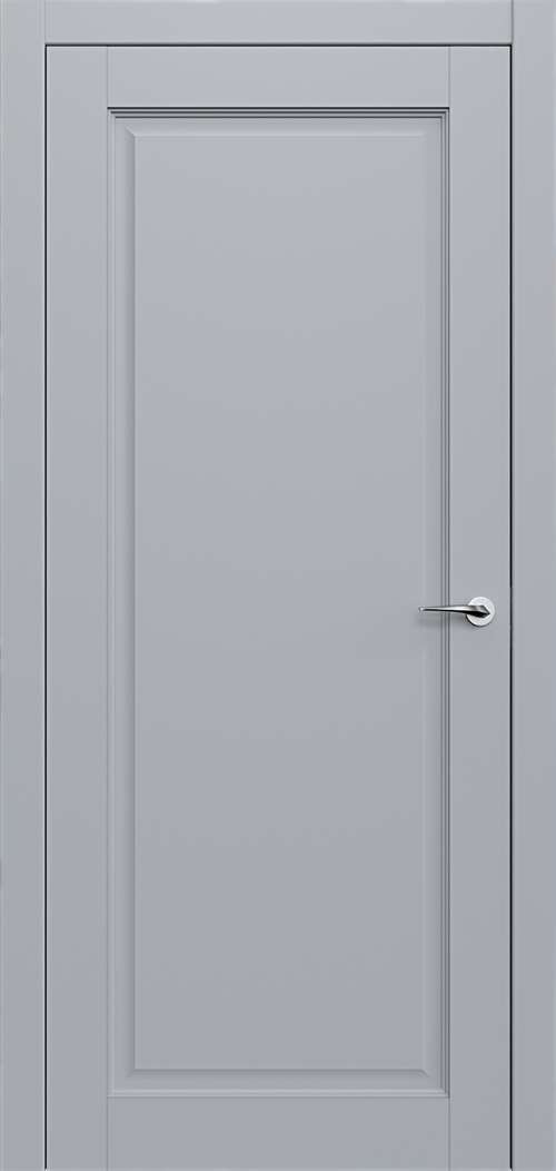 Classic 551 Серебро  