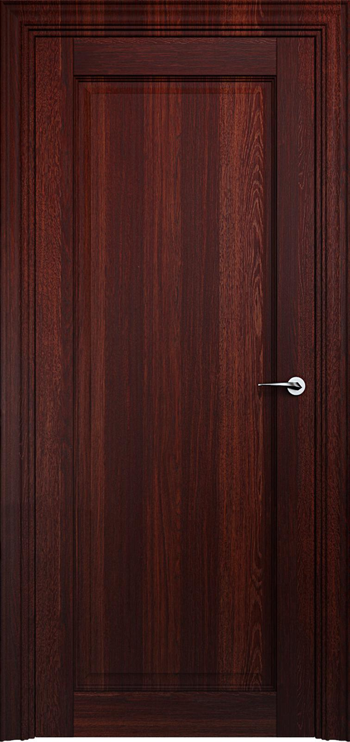 Classic 551 Орех  