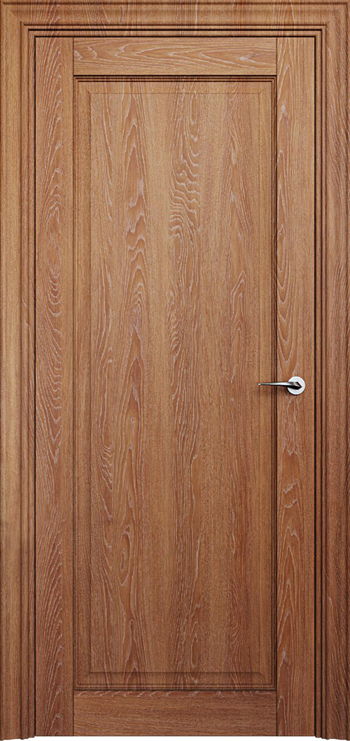 Classic 551 Дуб капучино  