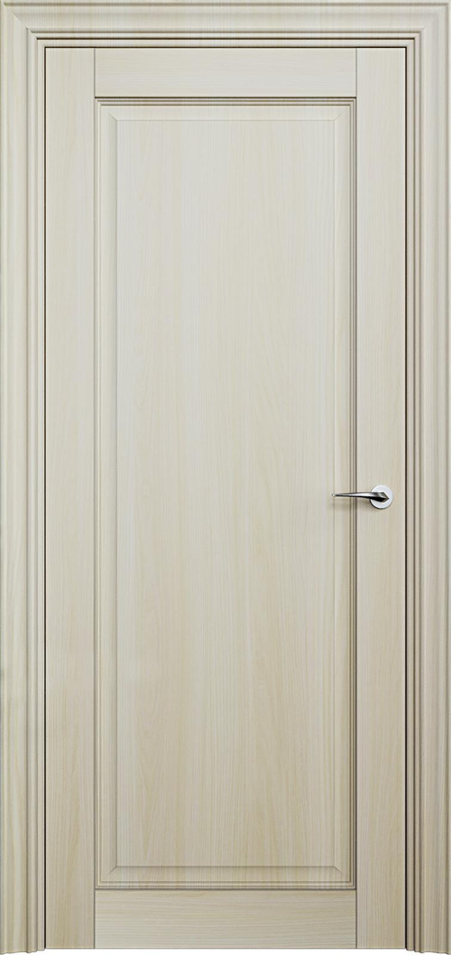 Classic 551 Ясень  