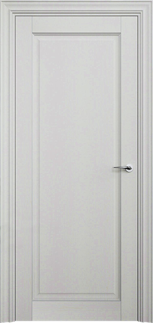 Classic 551 Дуб белый  