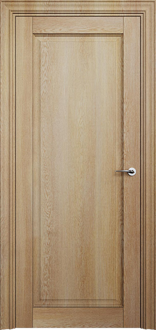 Classic 551 Дуб золотистый  