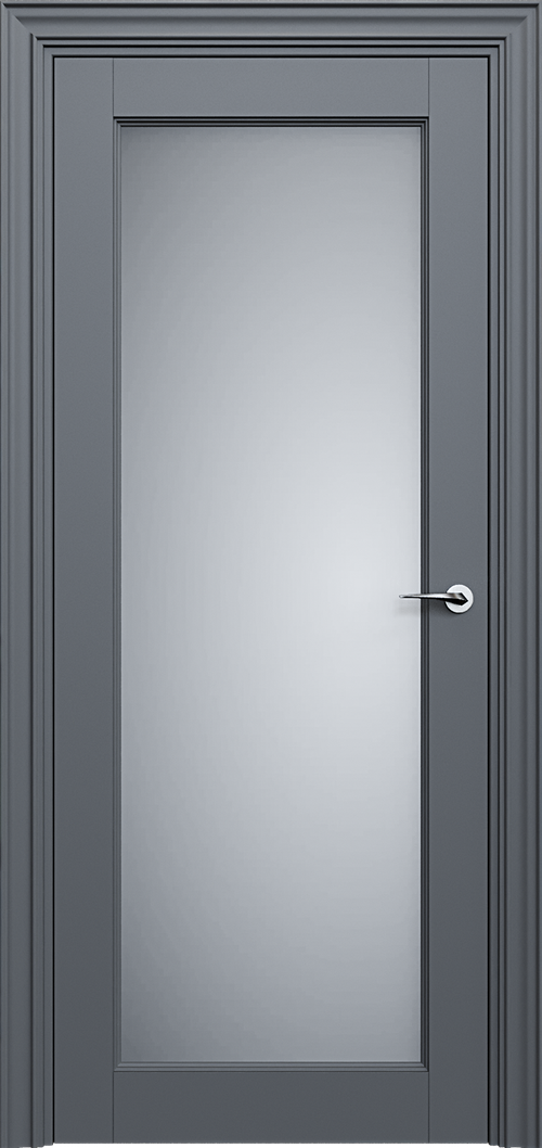 Classic 552 Cosmo Сатинато  4мм