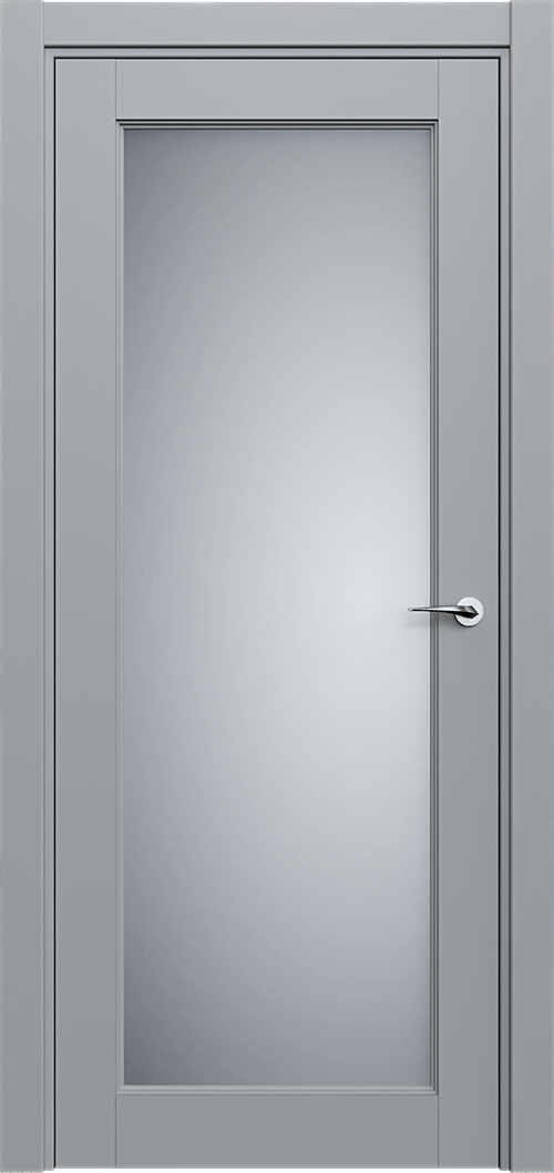 Classic 552 Milano Сатинато  4мм