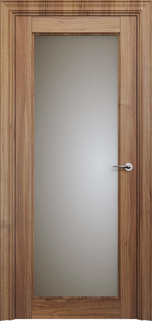 Classic 552 Абигарадо Сатинато  4мм