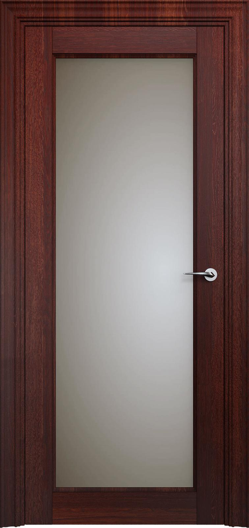 Classic 552 Орех Сатинато  4мм